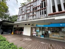 Grandeur Park Residences (D16), Retail #626378661